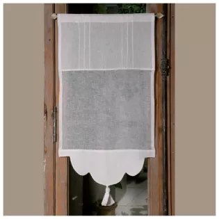 brise-bise deco de charme