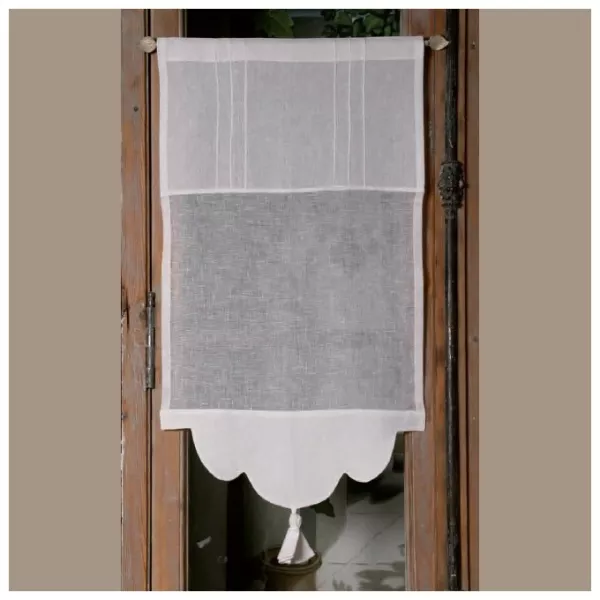 brise-bise deco de charme
