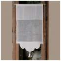 brise-bise deco de charme