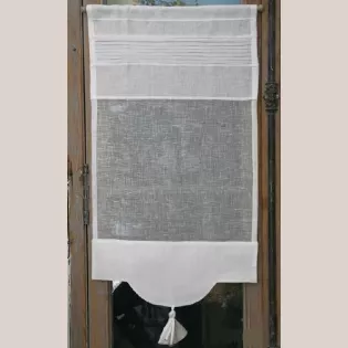 Brise Bise sur mesure Chic et Charme