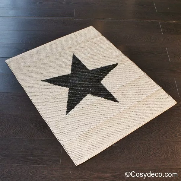 Pappelina Tapis