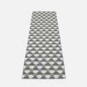 Tapis Plastique Pappelina Dana Fossile 