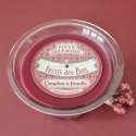 Bougie Fruit des bois Comptoir de Famille