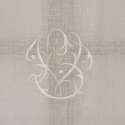 Brise-Bise de Charme Monogramme