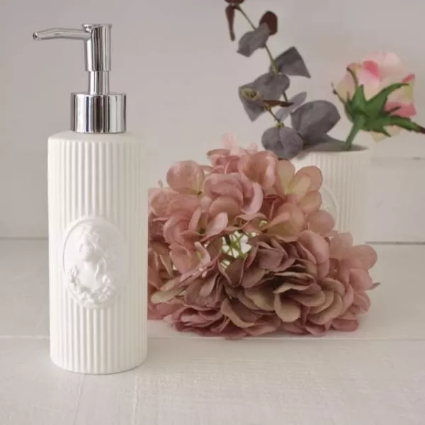 Distributeur à Savon liquide Marquise Mathilde M