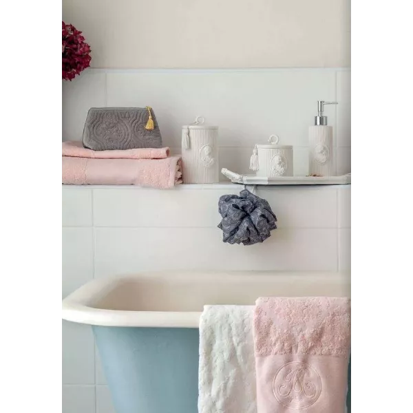 Balayette Brosse WC Marquise Mathilde M 