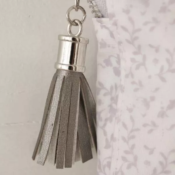 Trousse Mathilde M Courtisane