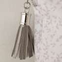 Trousse Mathilde M Courtisane