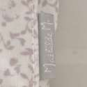 Trousse Mathilde M Courtisane