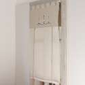 Store ambiance Bord de mer
