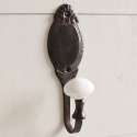 Patère Crochets Chehoma Deco Brocante Chic