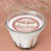 Bougie Santal Comptoir de famille