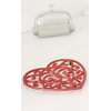 Dessous de plat Comptoir de Famille