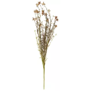 Branche de feuillage Romantique