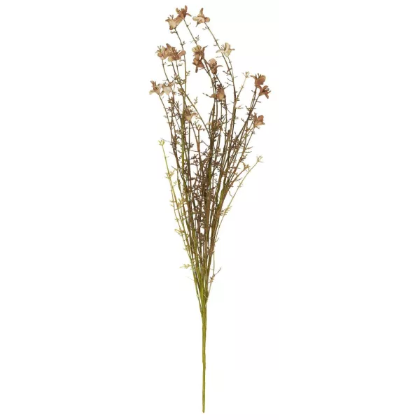 Branche de feuillage Romantique