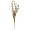 Branche de feuillage Romantique