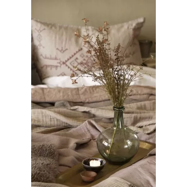 Branche de feuillage Romantique