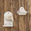 Porte Savon Mural bocante