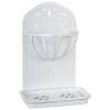 Porte Savon Mural bocante
