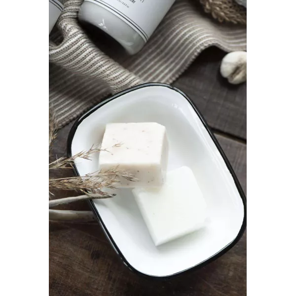 Porte Savon IB Laursen