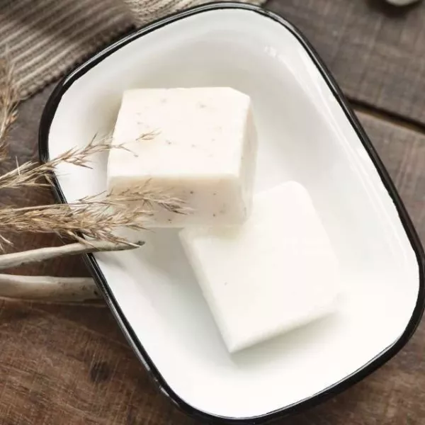 Porte Savon IB Laursen