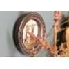 Mini Miroir Sorcière Vintage