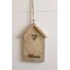 Plaque De Porte Salle de Bain Cosy Décoration de Charme