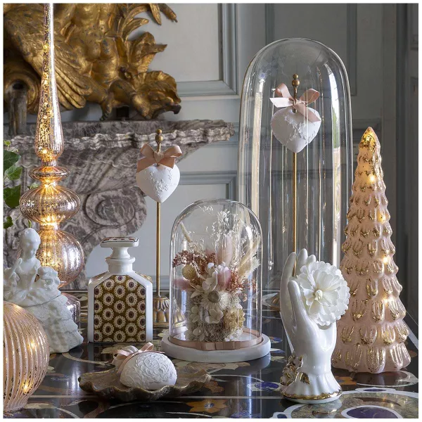 Décoration Noël