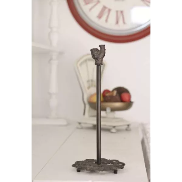 Dérouleur Cuisine à poser