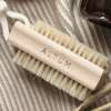 Brosse à ongles Rétro 