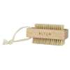 Brosse à ongles Rétro 