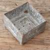 Porte Savon style Vintage