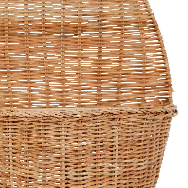 Boîtes de rangement Comptoir de Famille Style Campagne