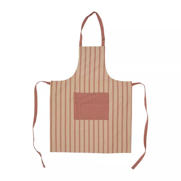 Tablier Comptoir de Famille