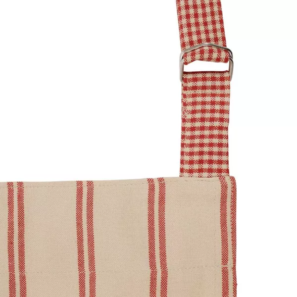 Tablier Comptoir de Famille