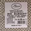 Petit Tapis cosy Lavable en Machine 