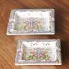 Cendrier Style Ancien Cosy