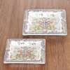 Cendrier Style Ancien Cosy