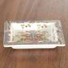 Cendrier Style Ancien Cosy