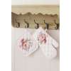 Gant et Manique Shabby-Chic