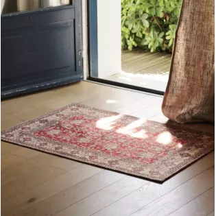 Tapis Maison Déco Cosy