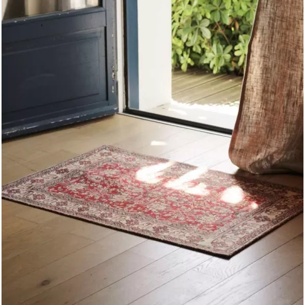Tapis Maison Déco Cosy