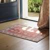 Tapis Maison Déco Cosy