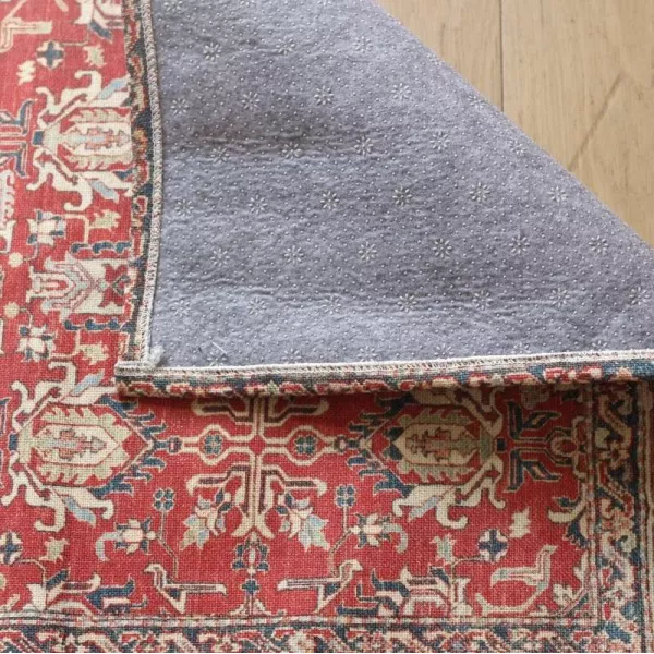 Tapis Maison Déco Cosy