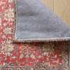 Tapis Maison Déco Cosy