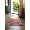 Tapis Maison Déco Cosy