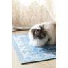 Tapis Persan style ancien Lavable