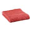 Serviette de toilette Zoe de Vivaraise