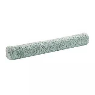 Tapis Enzo Vivaraise Coloris Jade