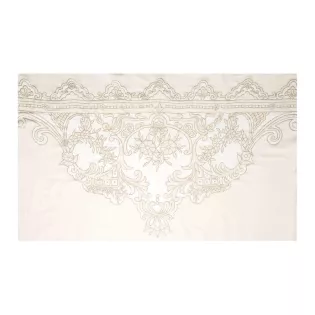 Rideaux Voilages Mathilde M